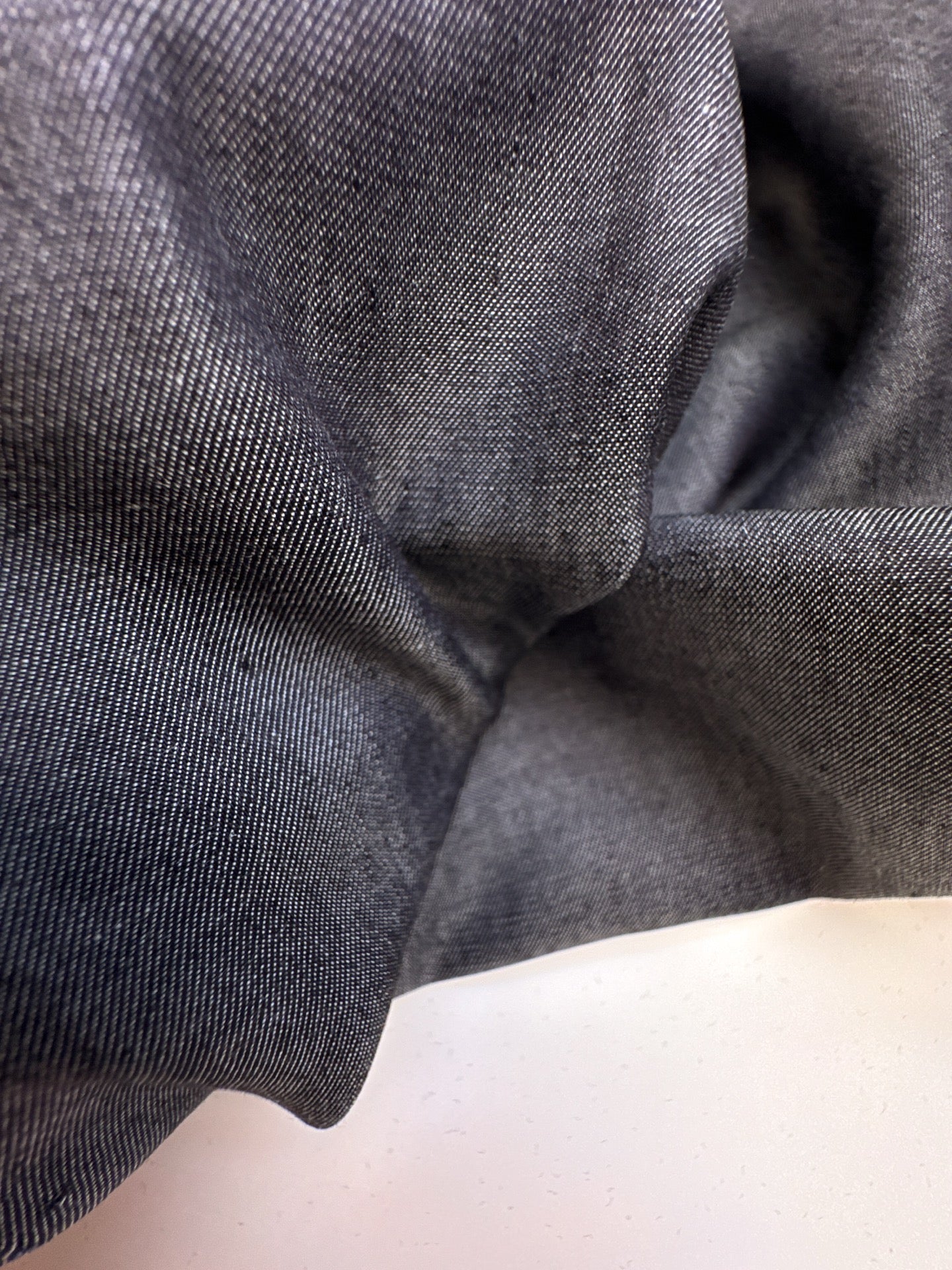TH-135 image 3