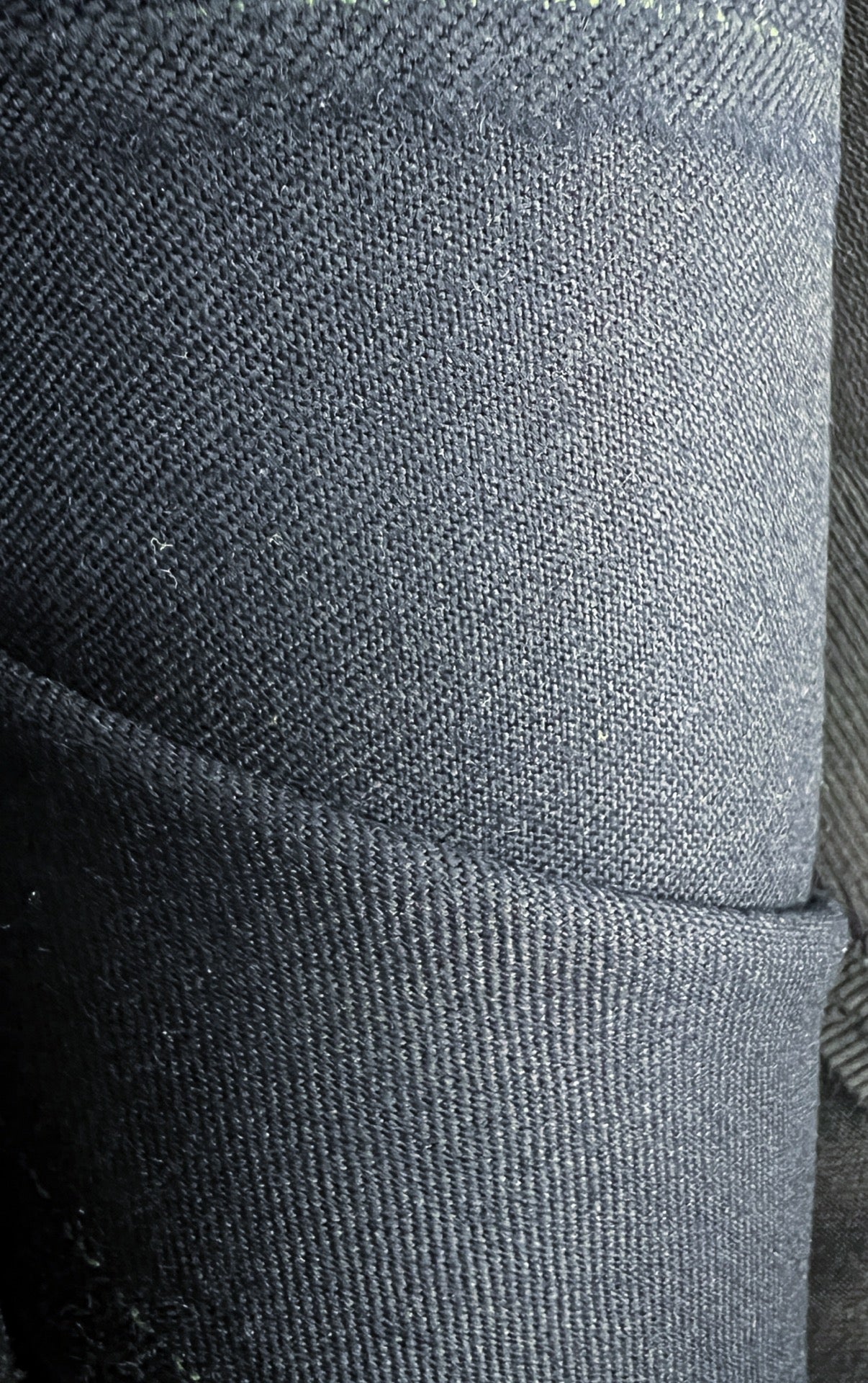 MW-1010 – image 6