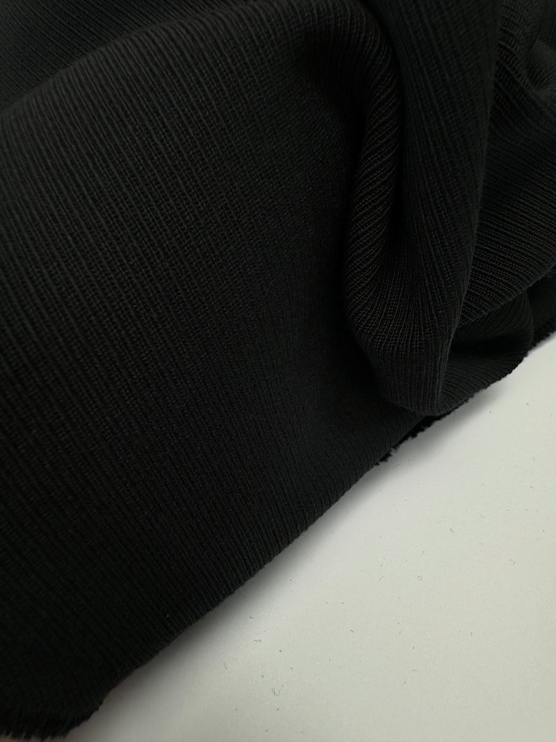 TB-1227 – image 3