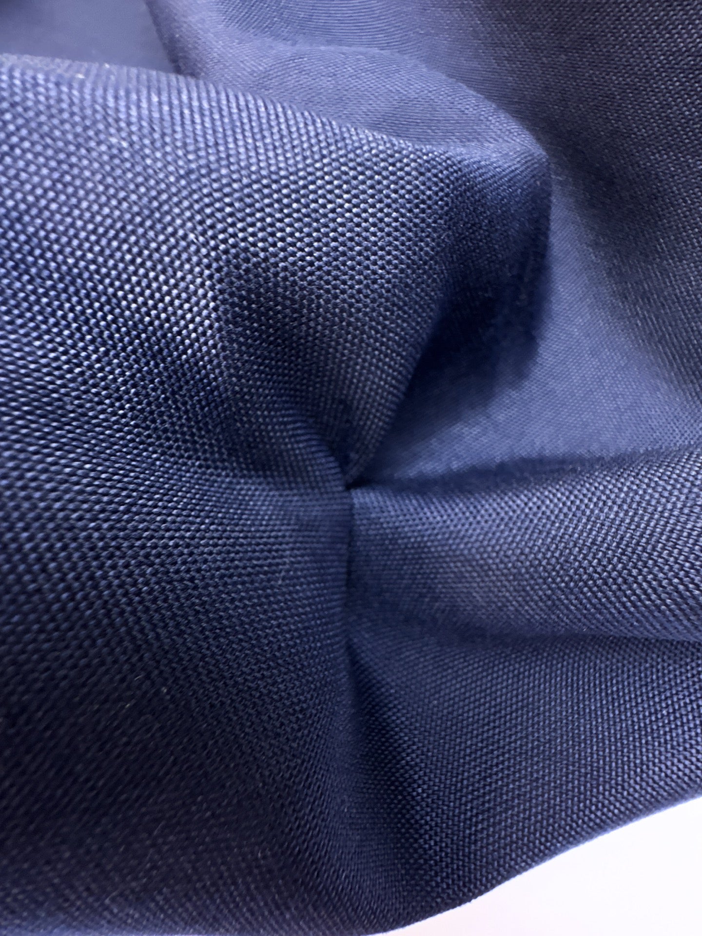 GV-434 – image 3