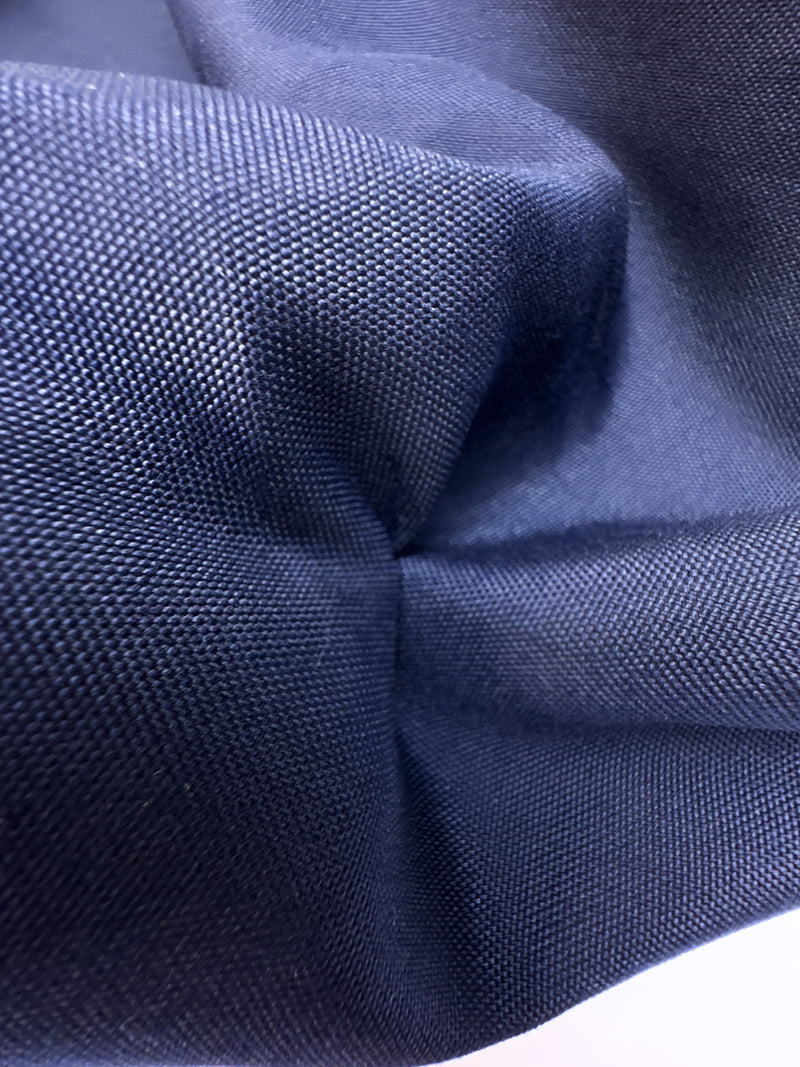 GV-434 – image 3