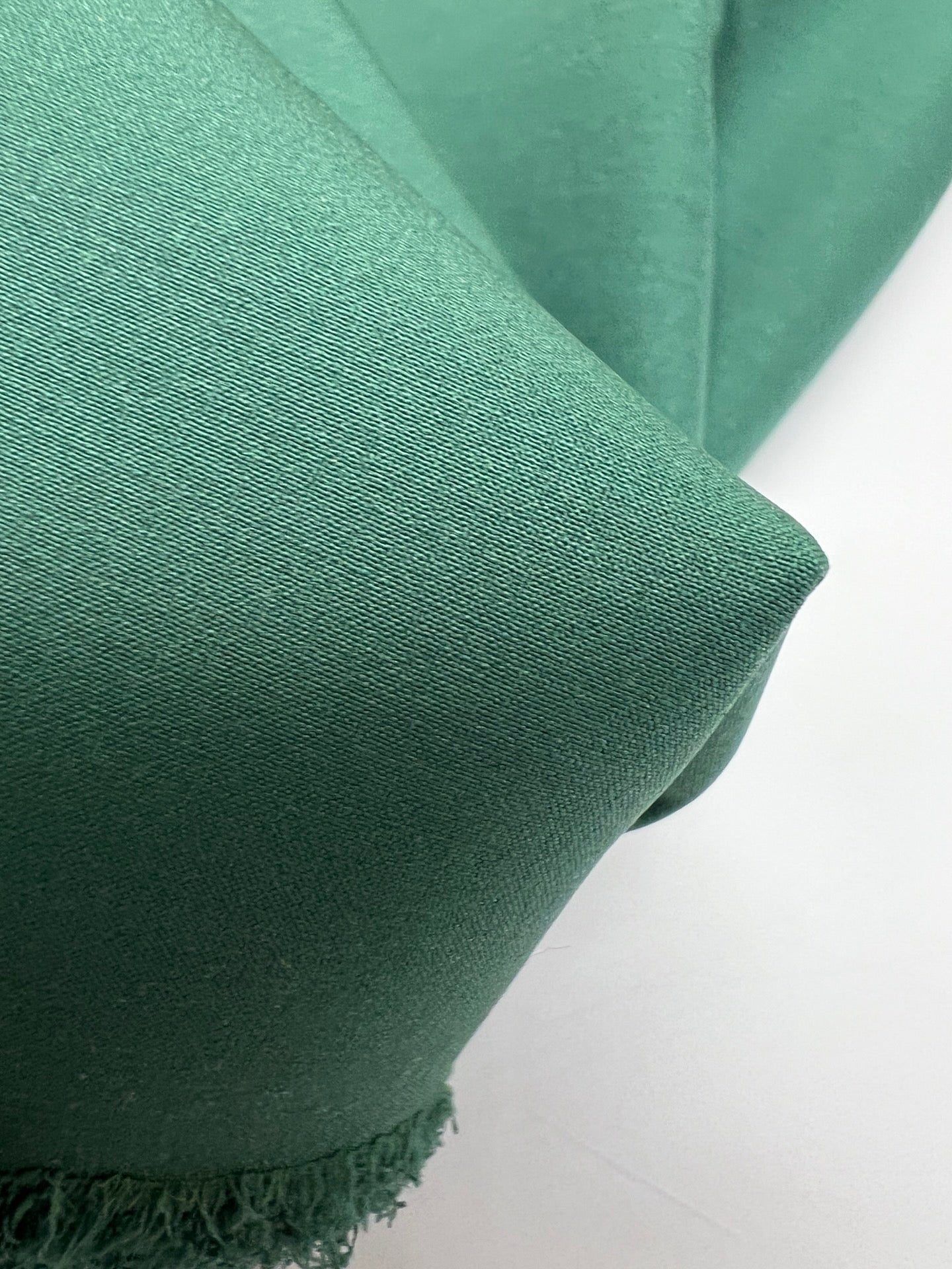 LP-1416 – image 5