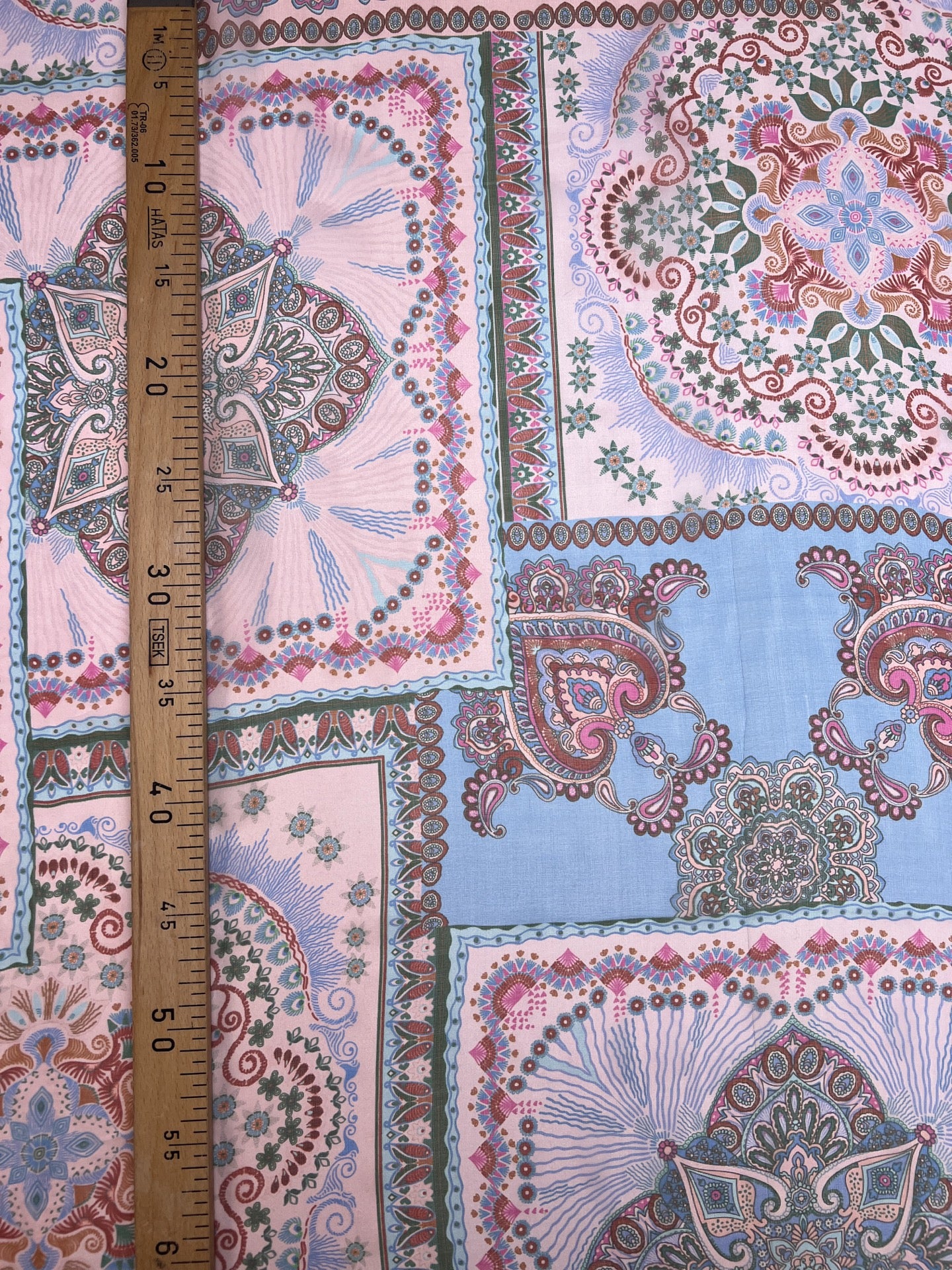 TL-222 image 4