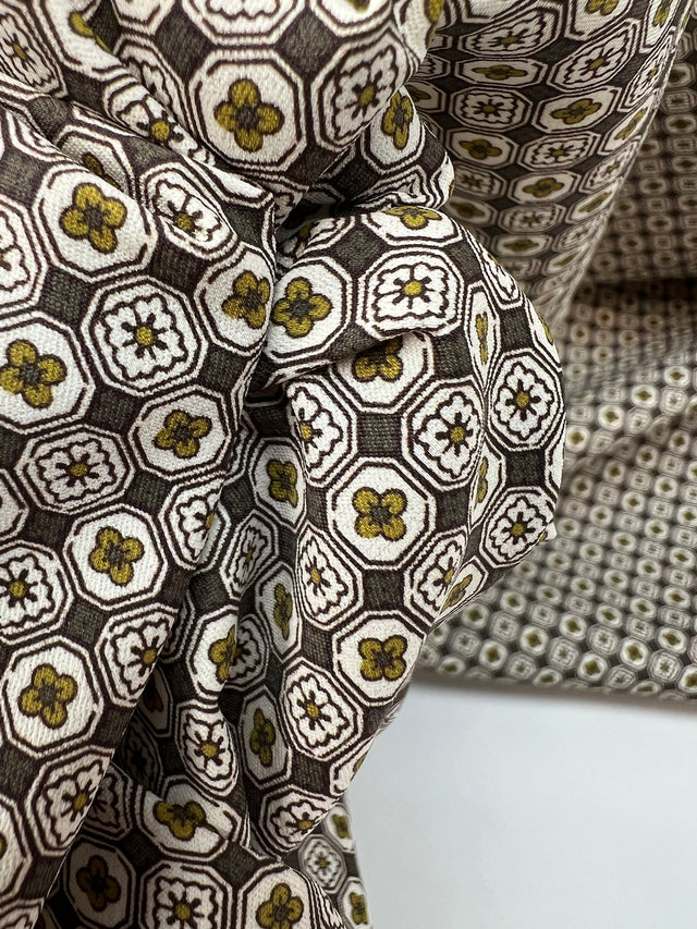 RA-1001d – image 3