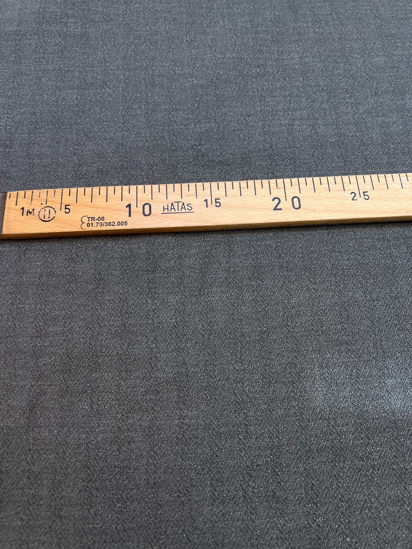 TH-1038d image 4
