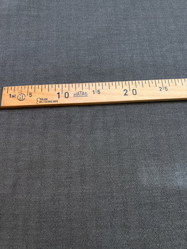 TH-1038d image 4