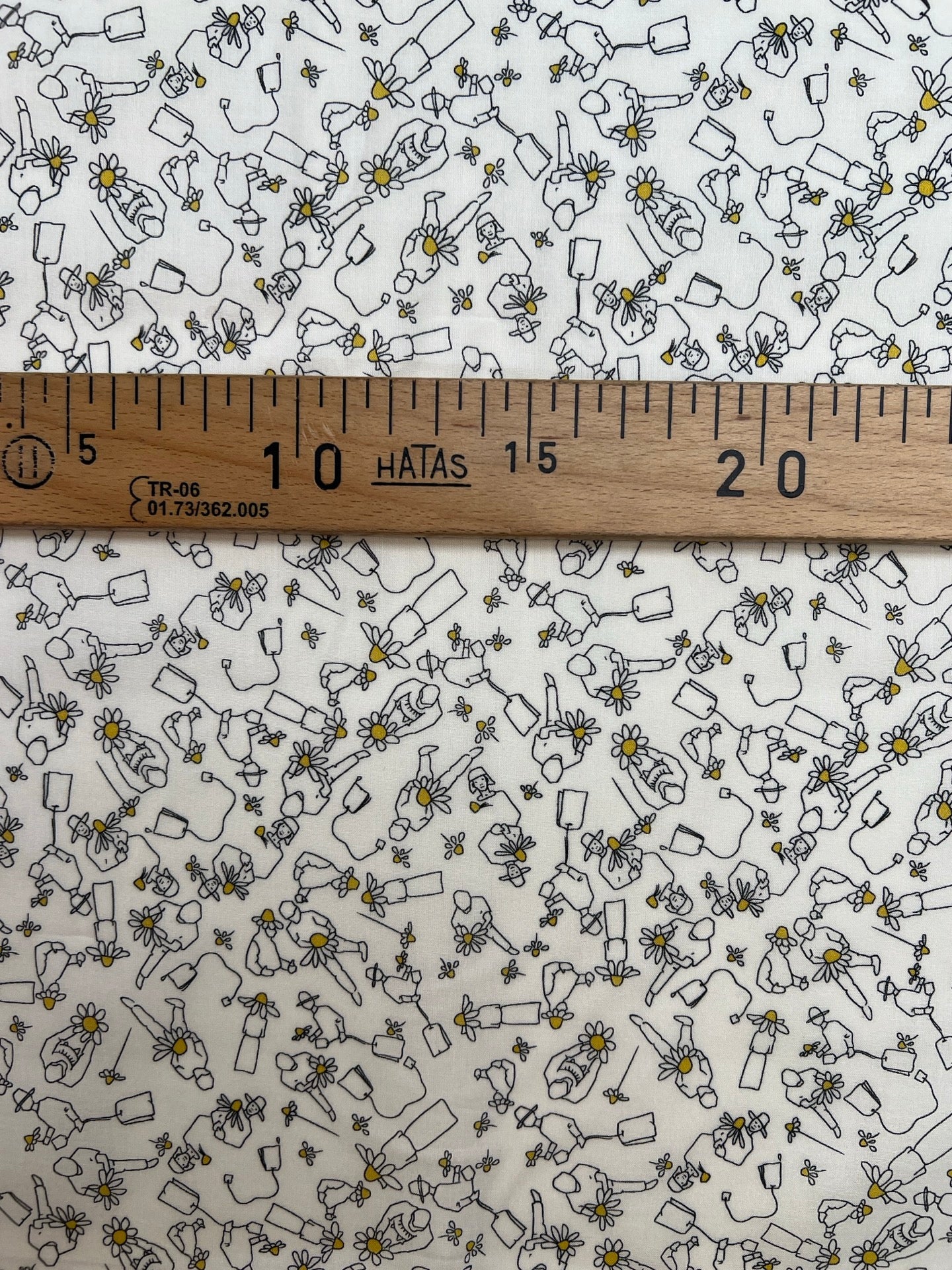 TZ-448d image 4