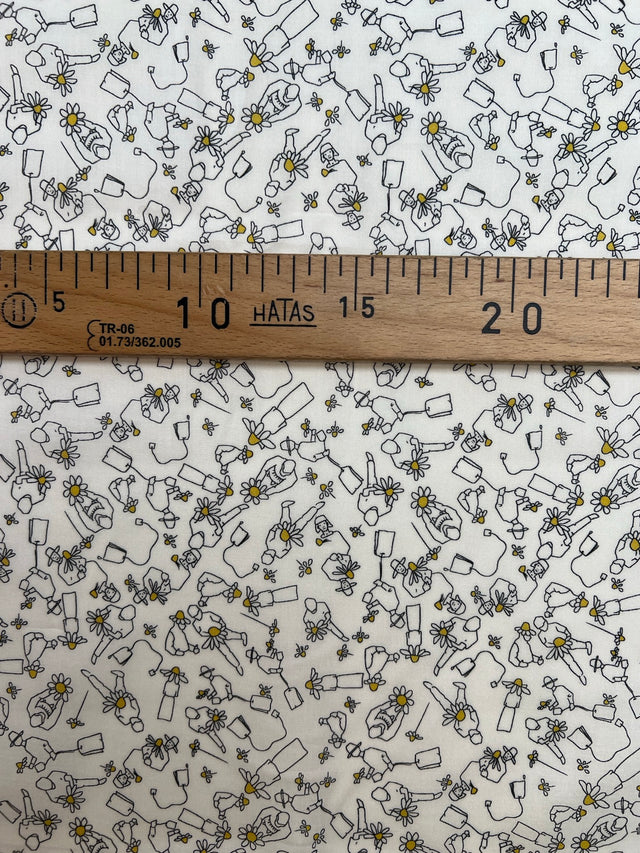 TZ-448d image 4
