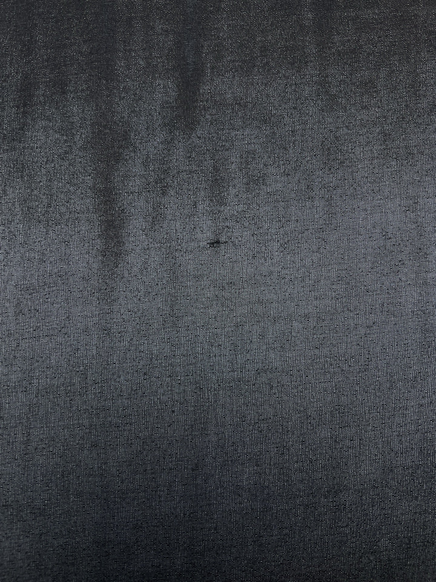 DN-074d image 4
