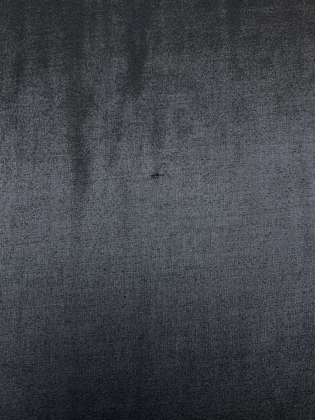 DN-074d image 4
