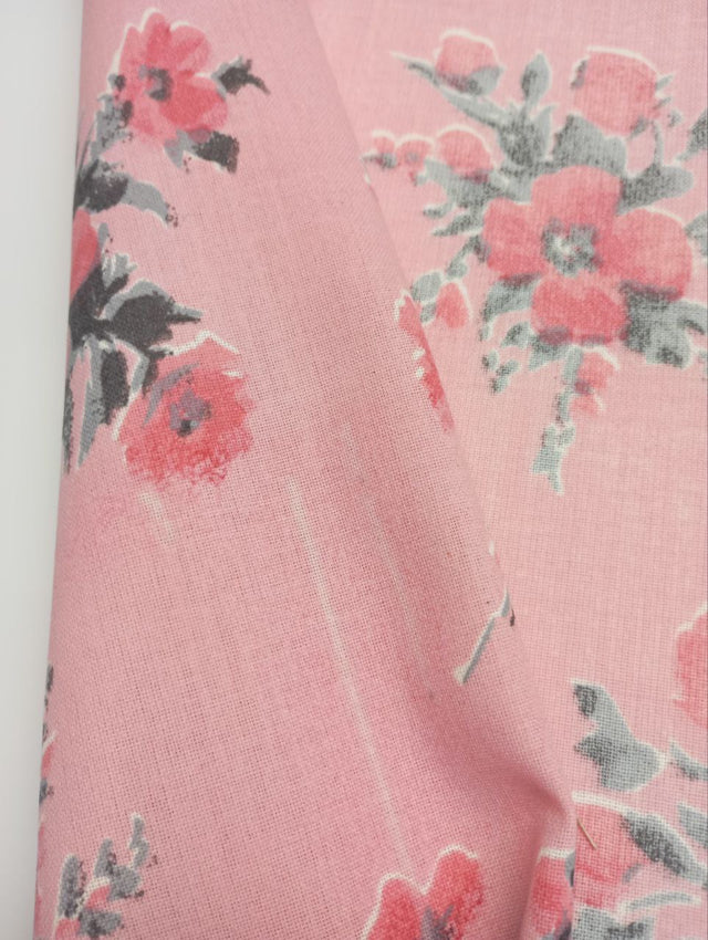 TR-1126d – image 6