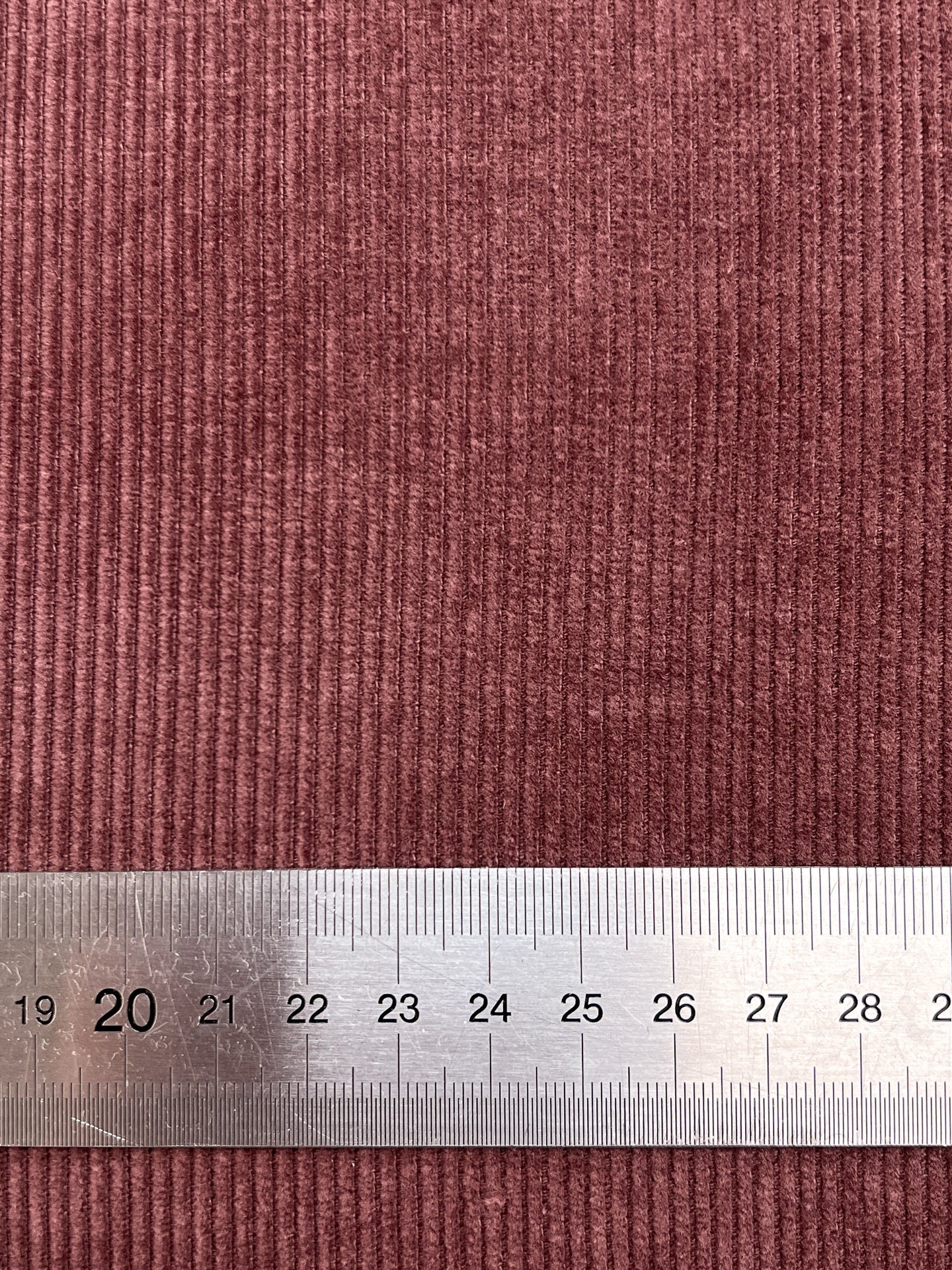 TH-1498d image 4
