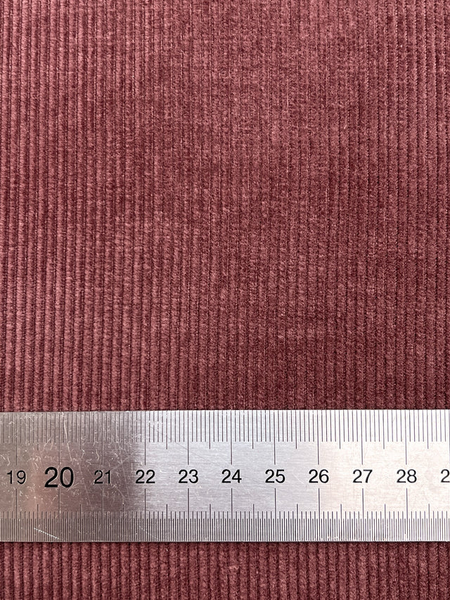 TH-1498d image 4