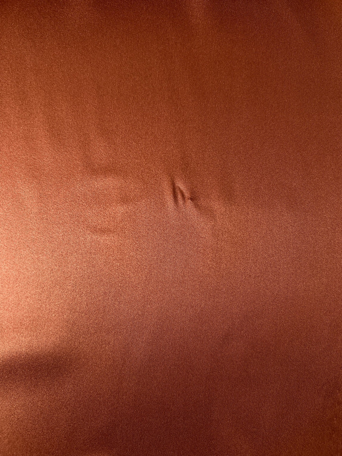 AV-1012d – image 5