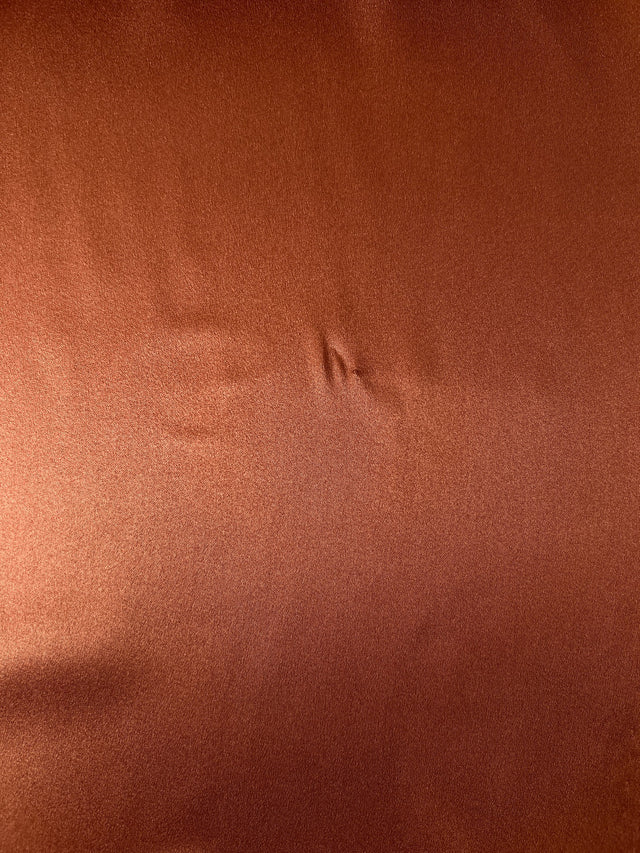 AV-1012d – image 5