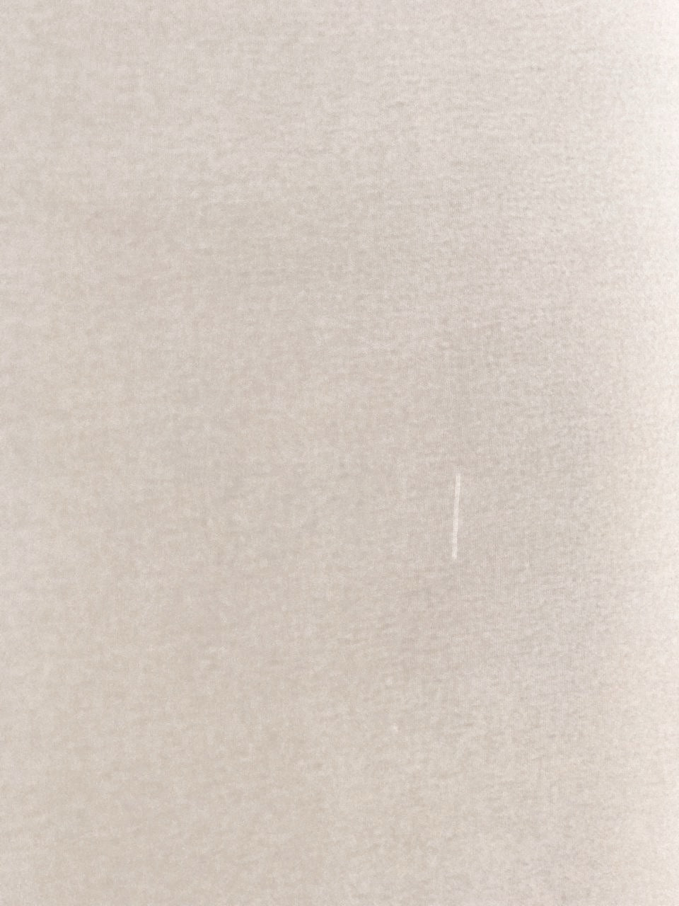 DN-043d image 5