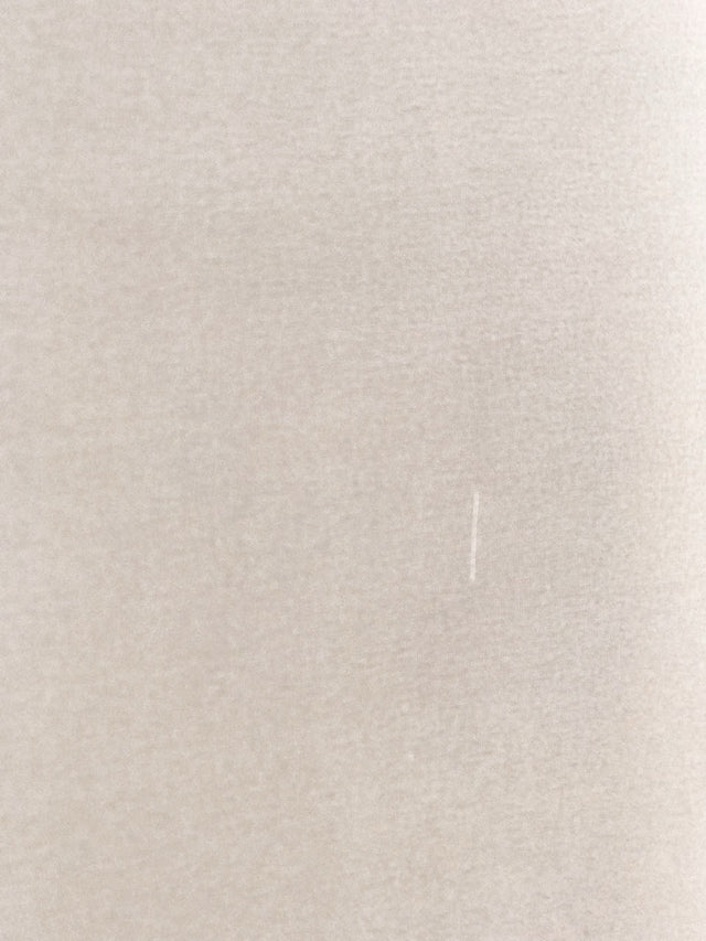 DN-043d image 5