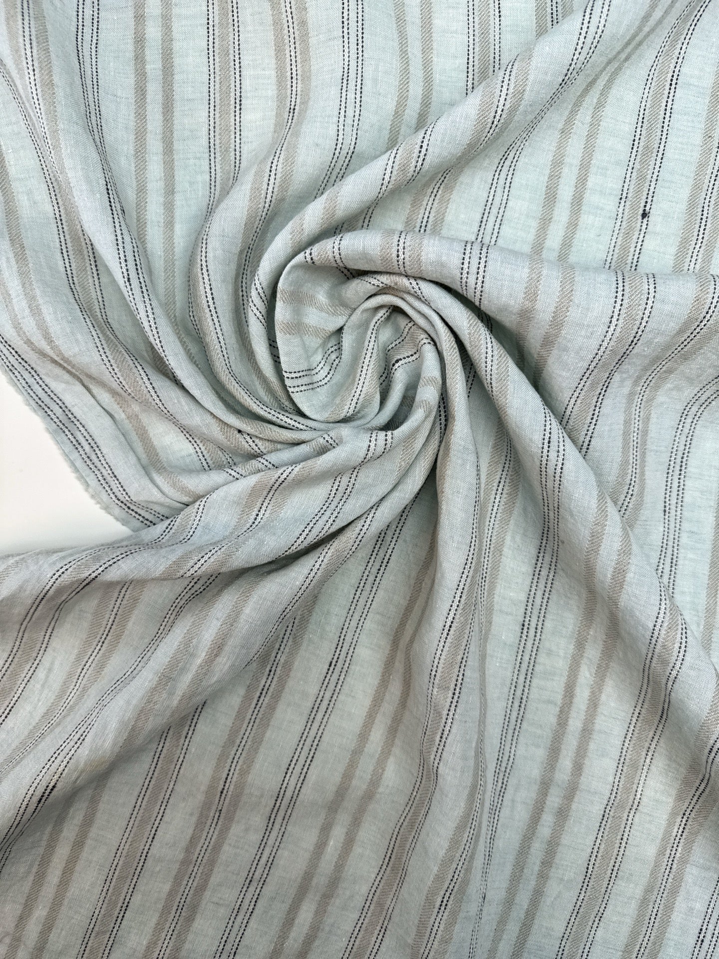 TZ-017 image 1