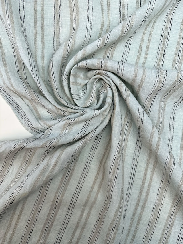 TZ-017 image 1