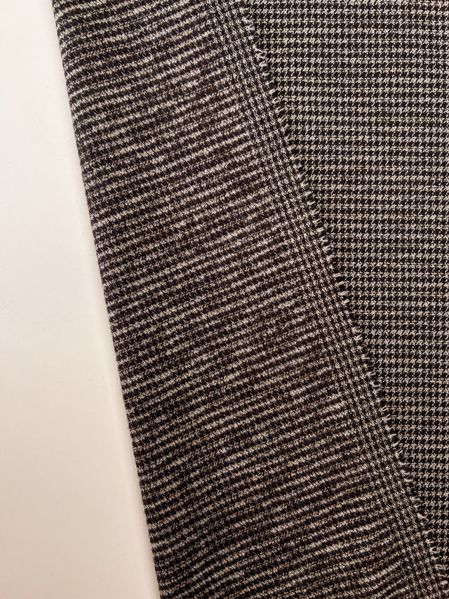 GB-112 image 5