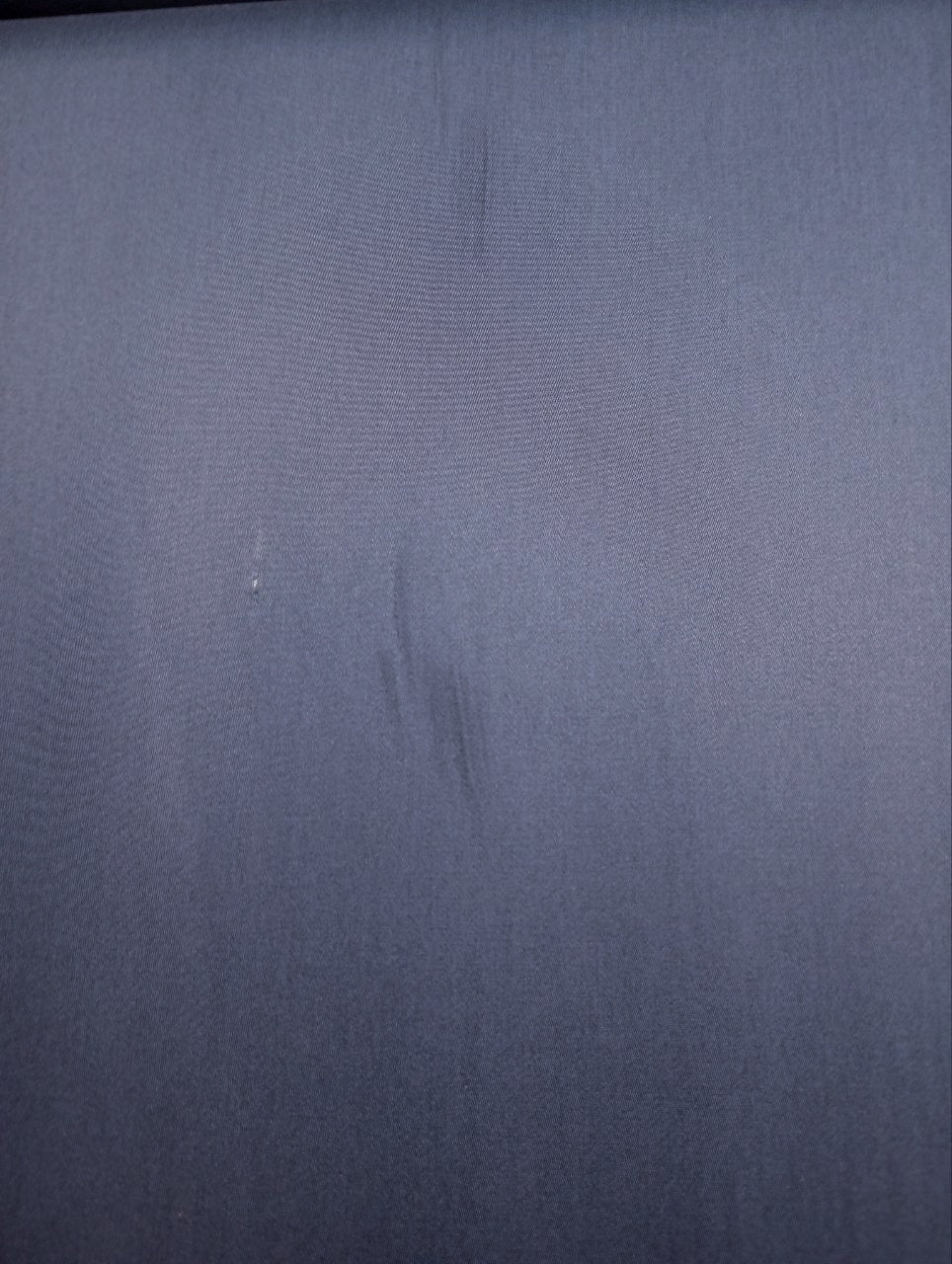 TB-1380d – image 5