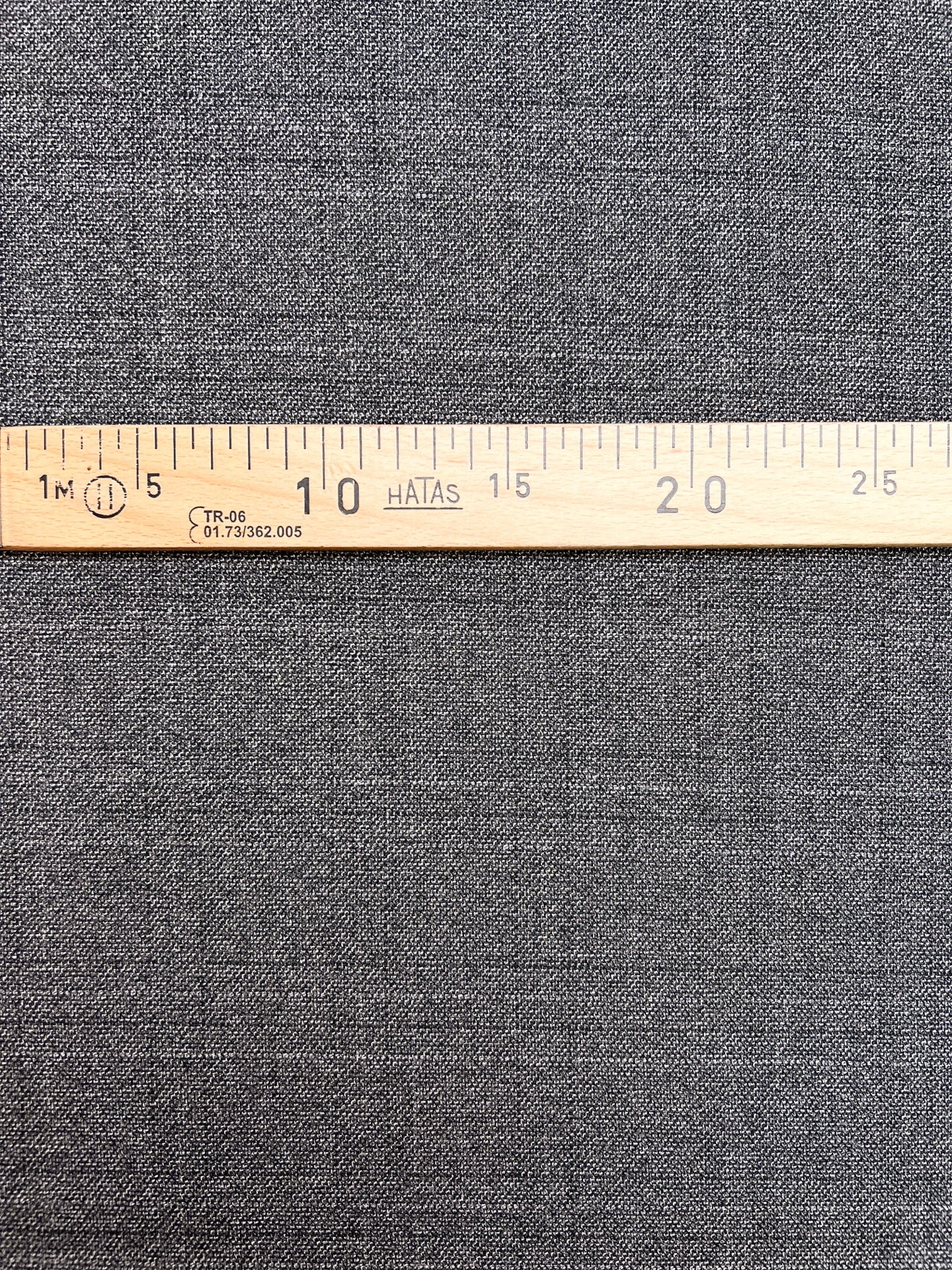 TH-1310 image 4