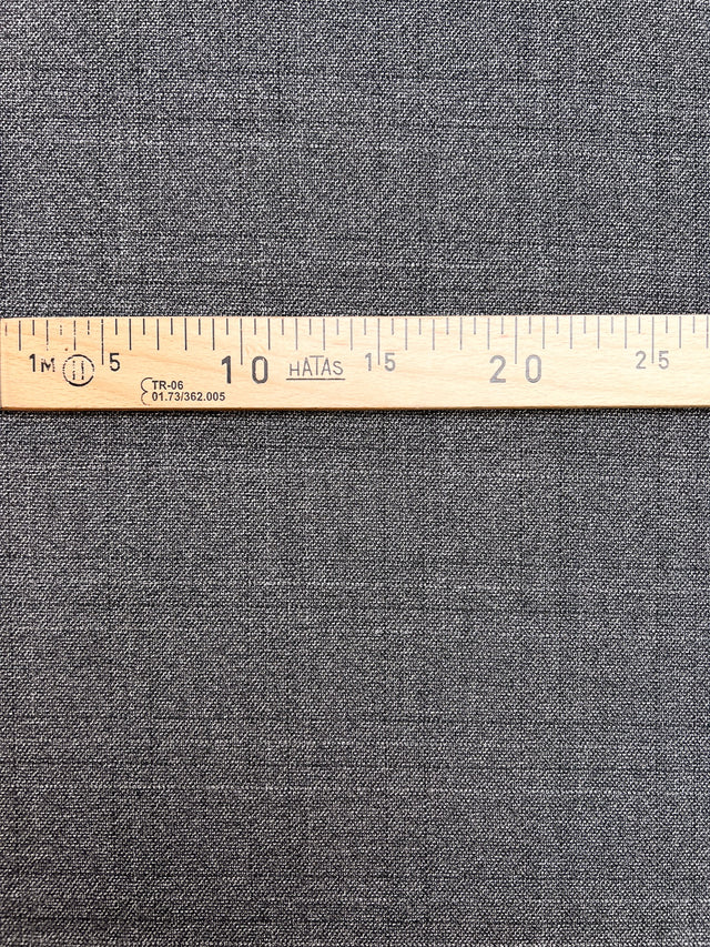 TH-1310 image 4