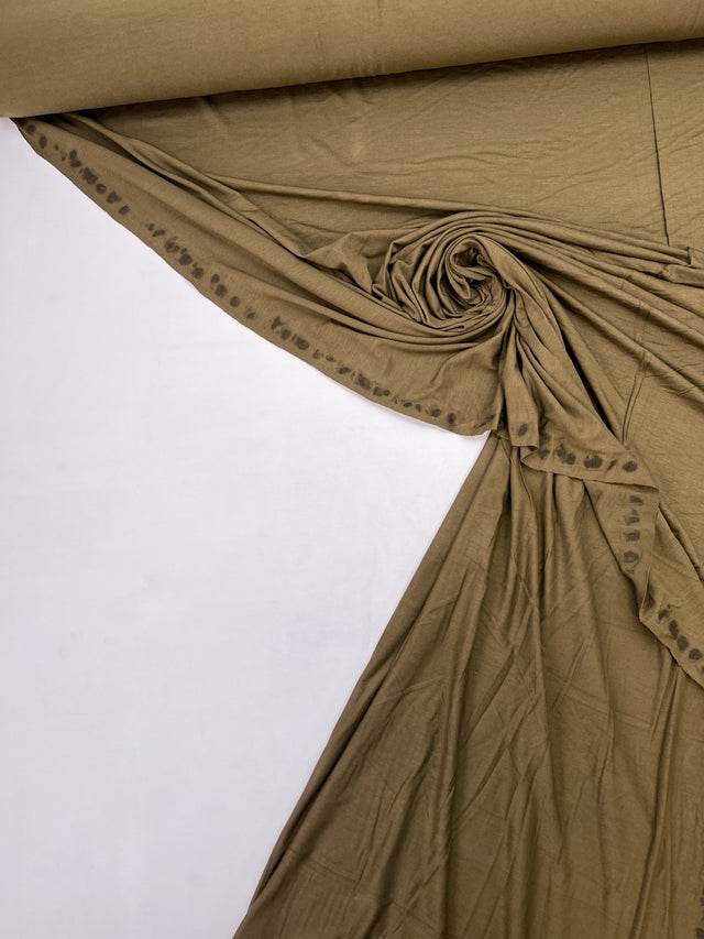 LB-1379d – image 1