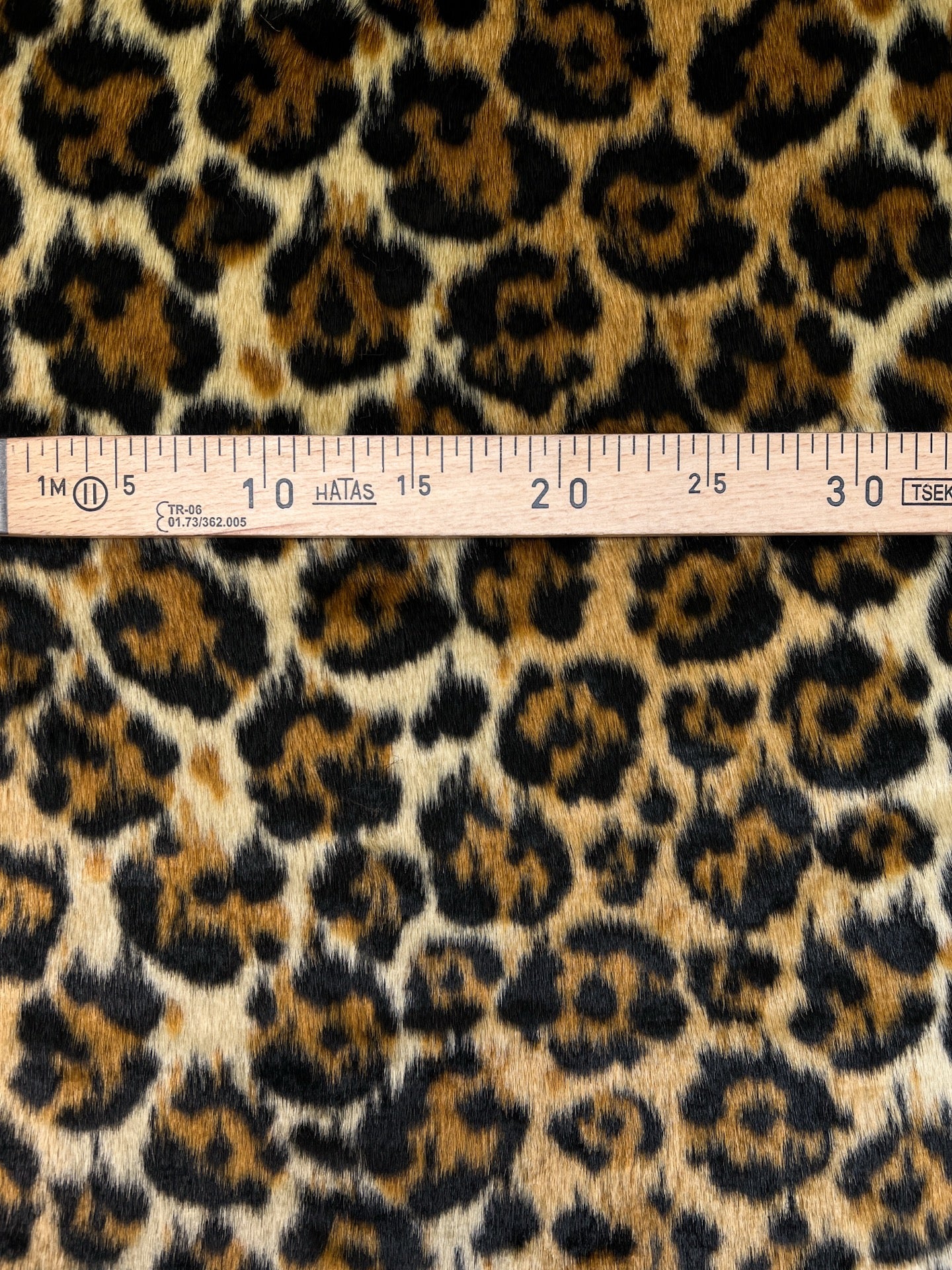 AV-1496 image 4