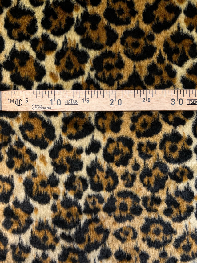 AV-1496 image 4