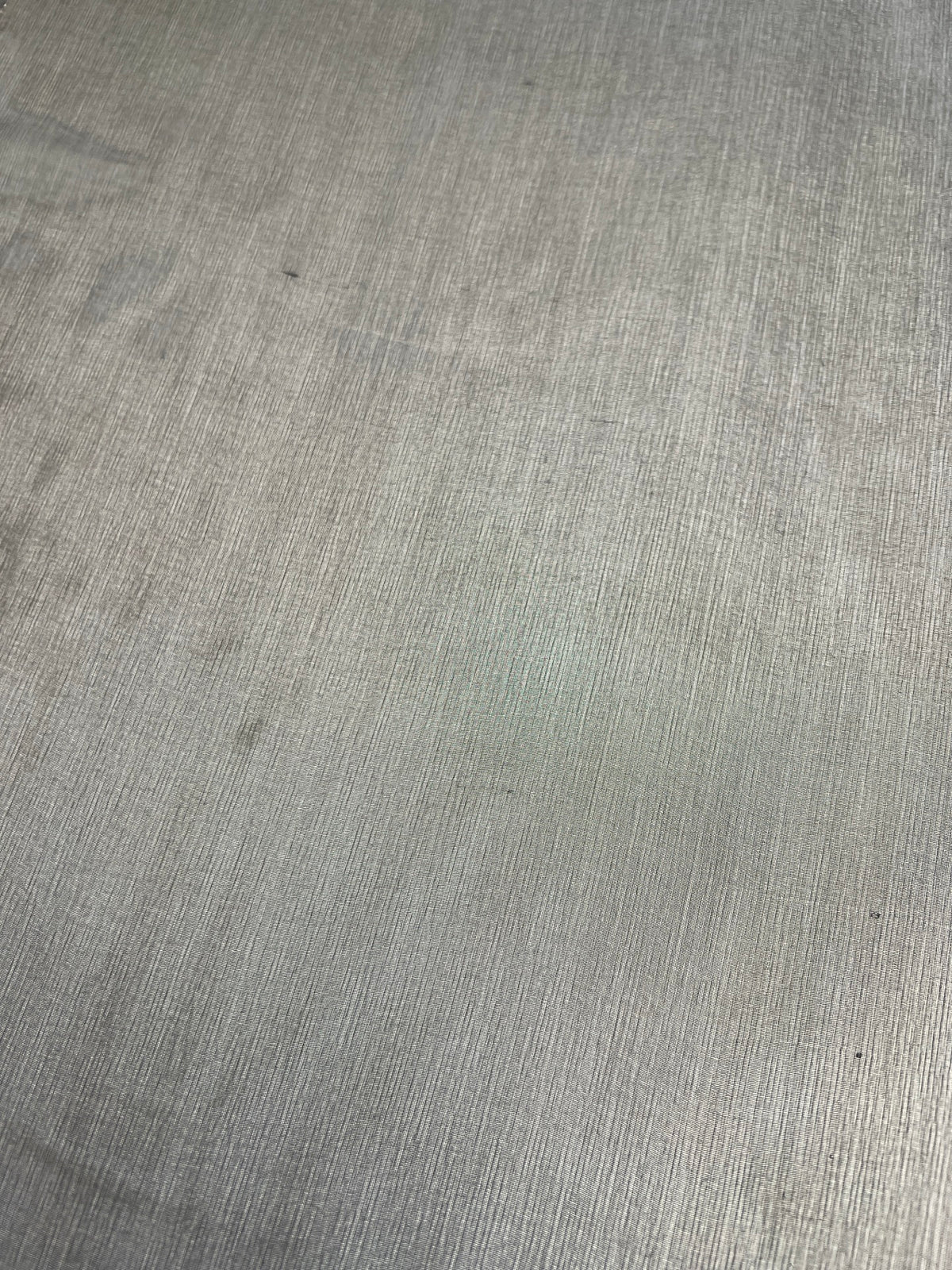 DN-097d image 6