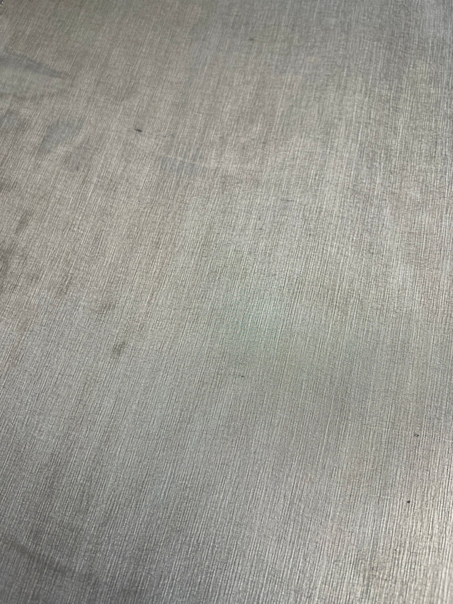DN-097d image 6