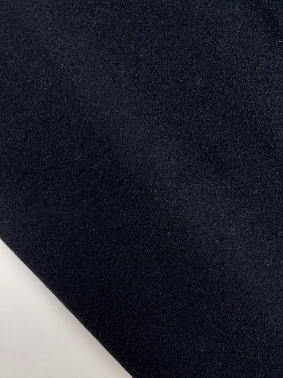 TE-574d image 5