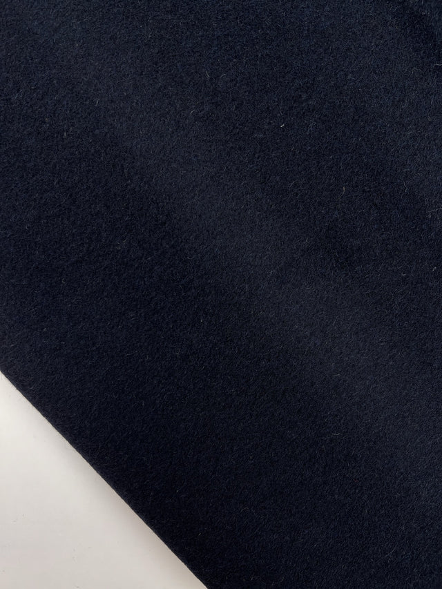 TE-574d image 5