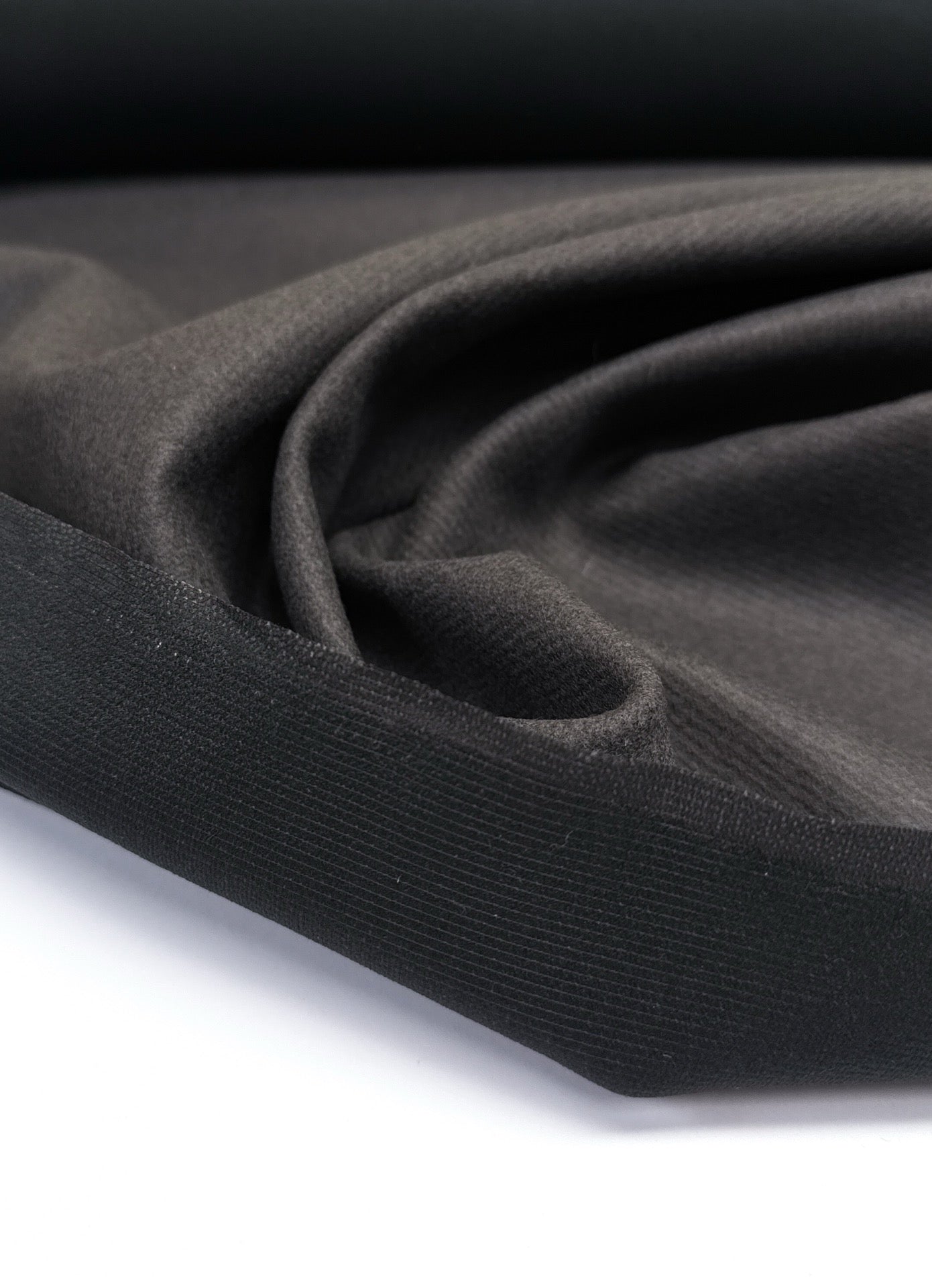 TN-540 – image 2
