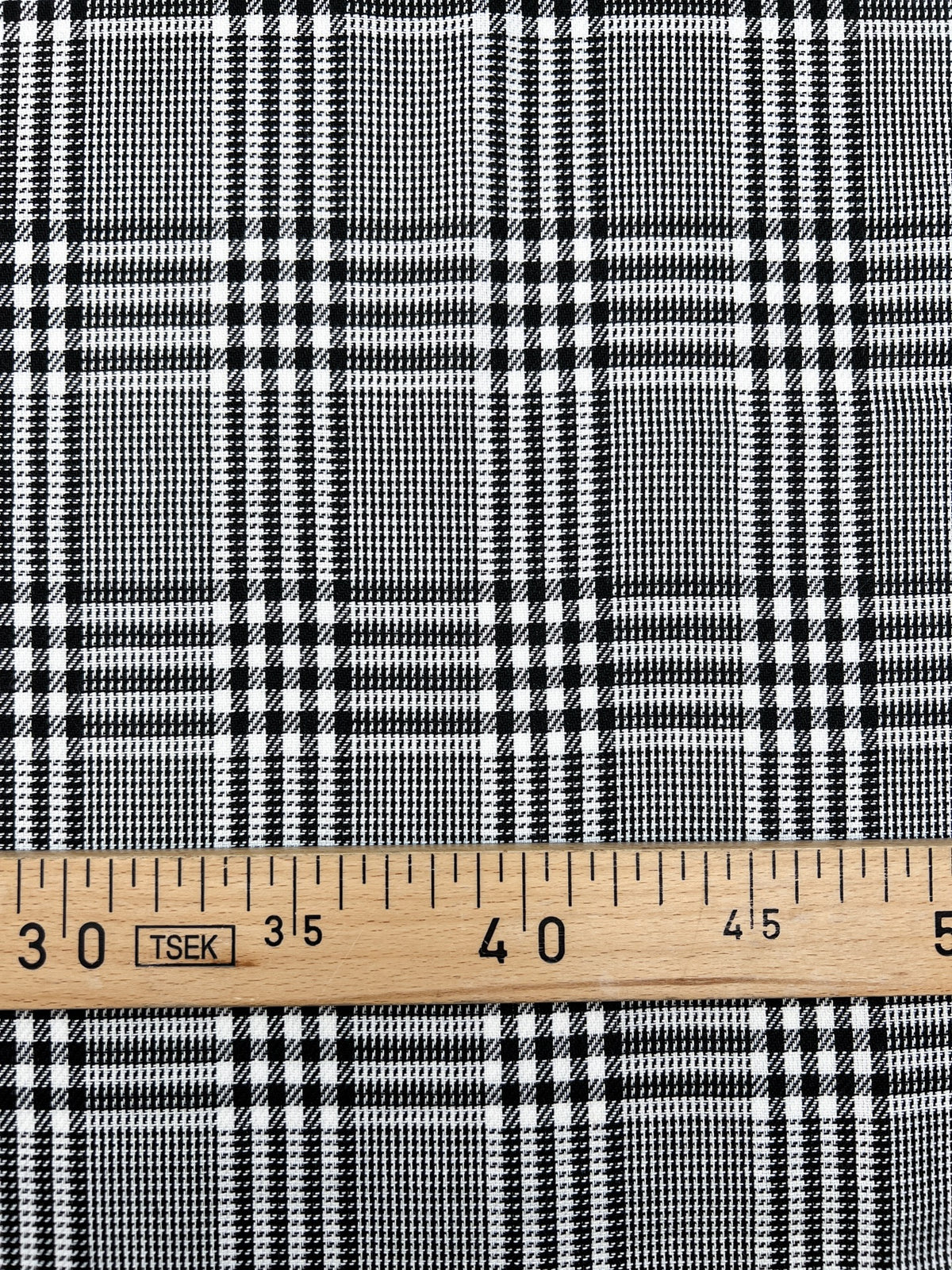 TE-185 image 4