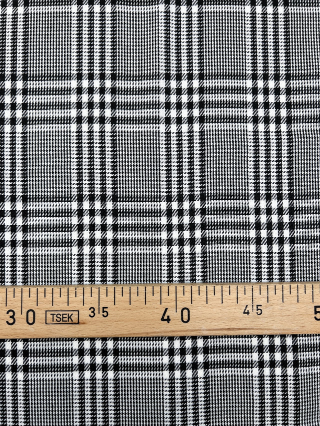 TE-185 image 4