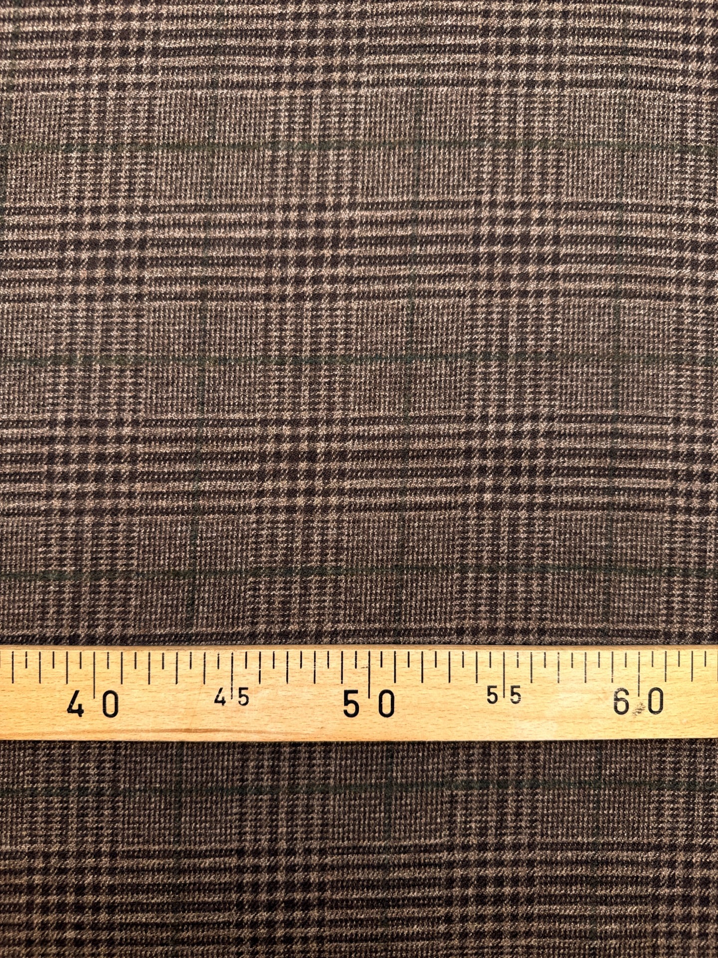 TH-366 image 4