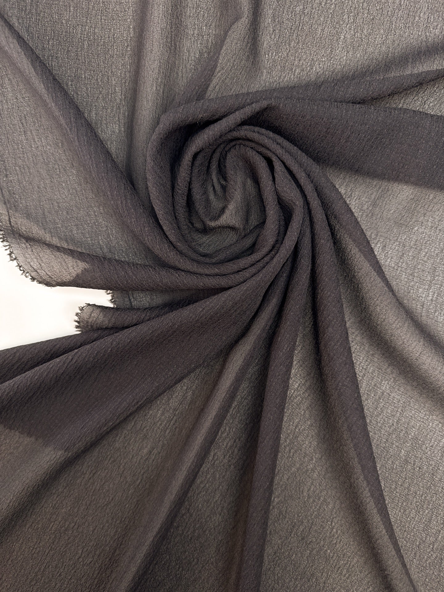 TZ-117 image 1