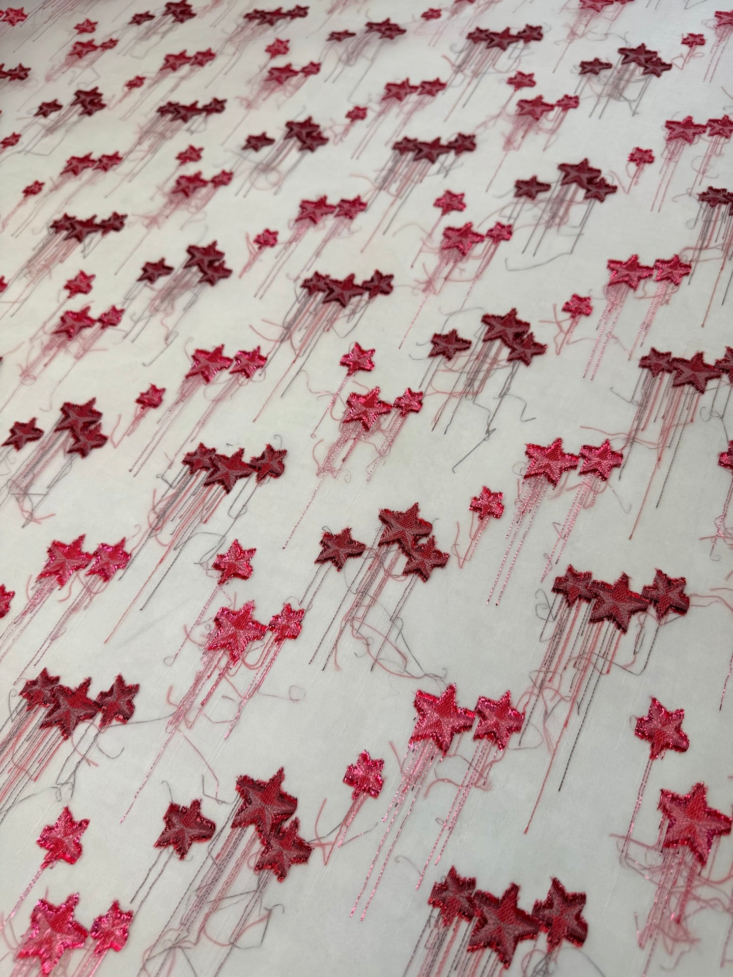GH-042 image 5