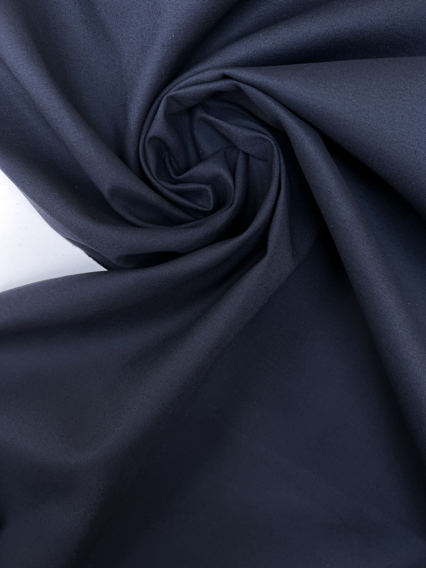 DF-1076 – image 1