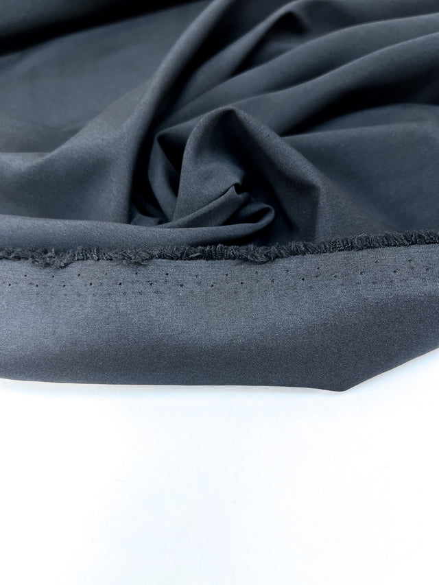 RA-1356d – image 2