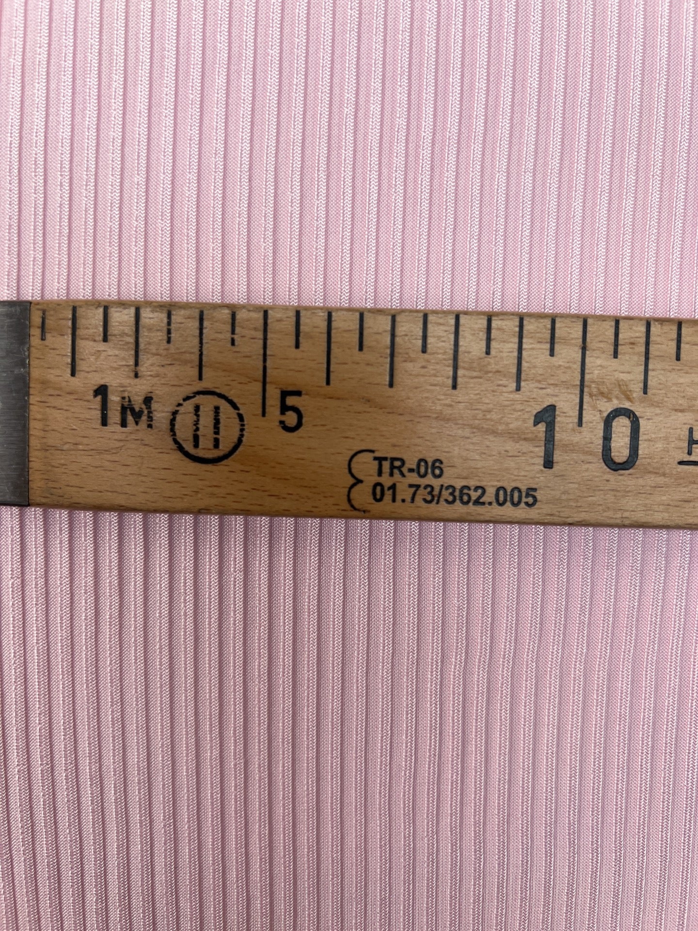 GV-340 – image 4