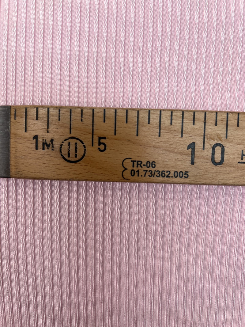GV-340 – image 4
