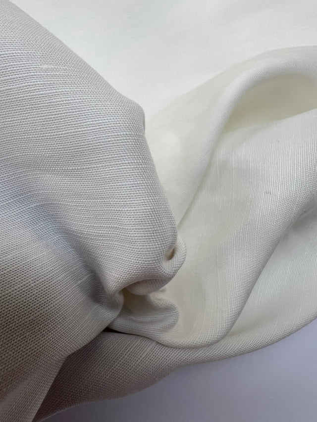 TB-1834d – image 3