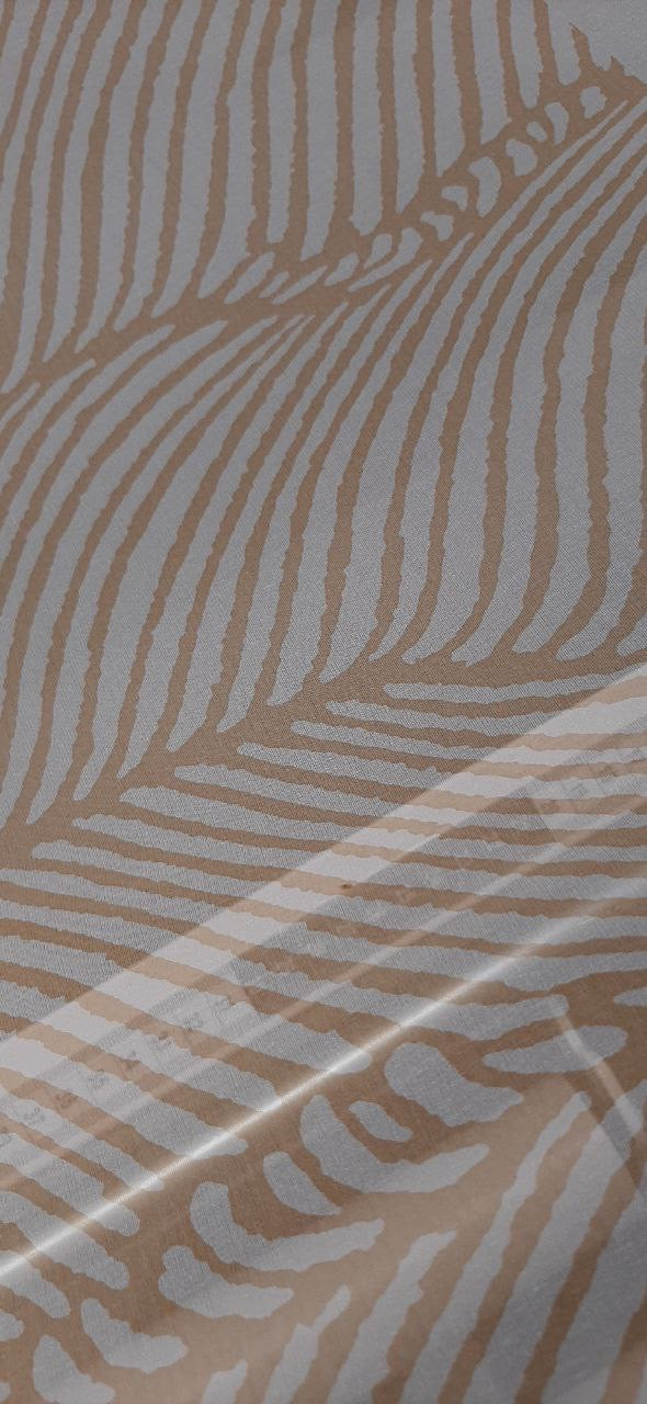 RA-1357d – image 7