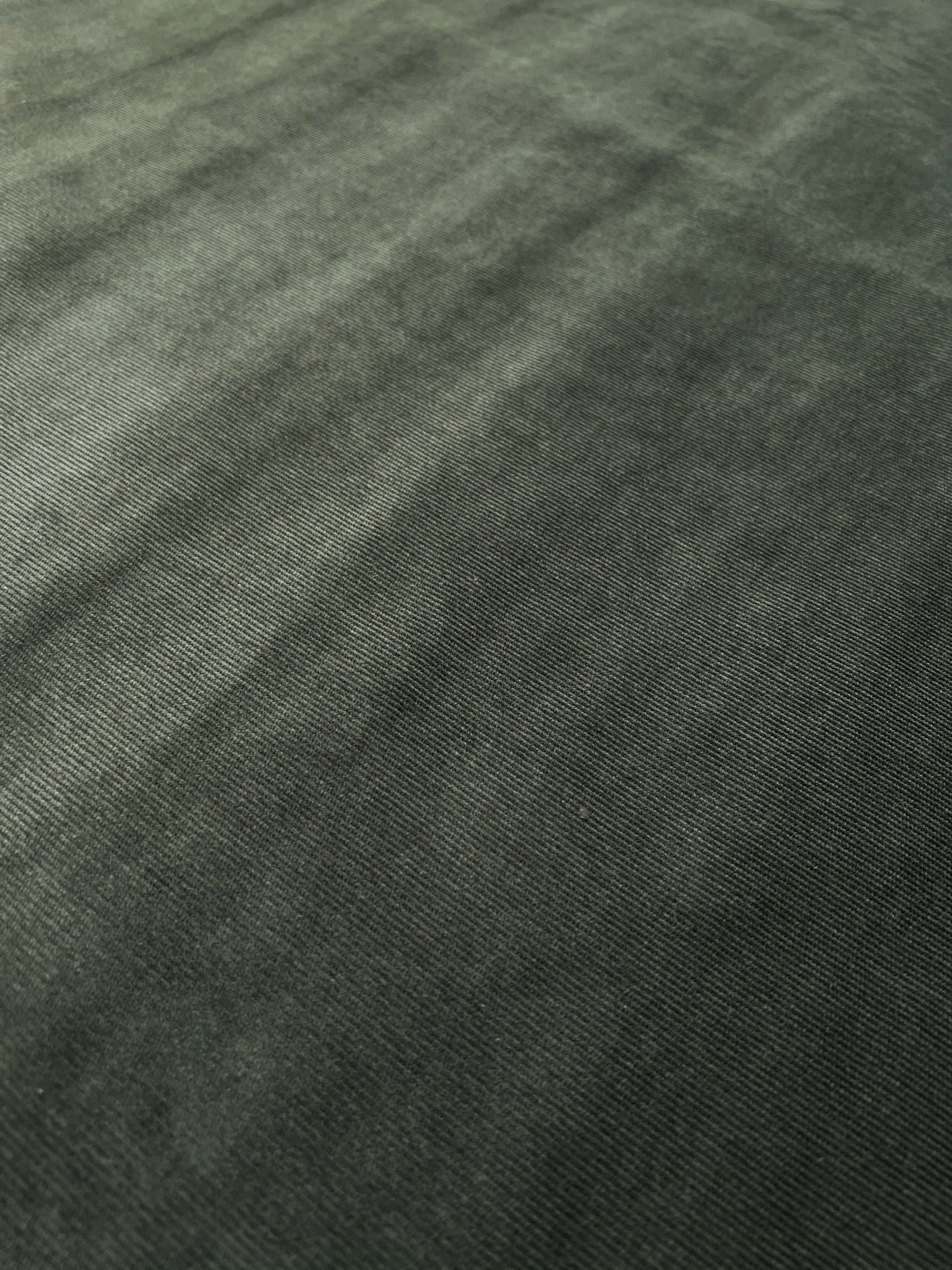 TH-763d image 4