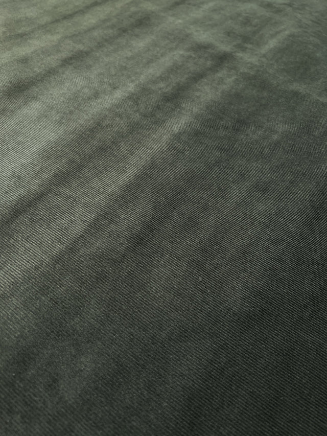 TH-763d image 4