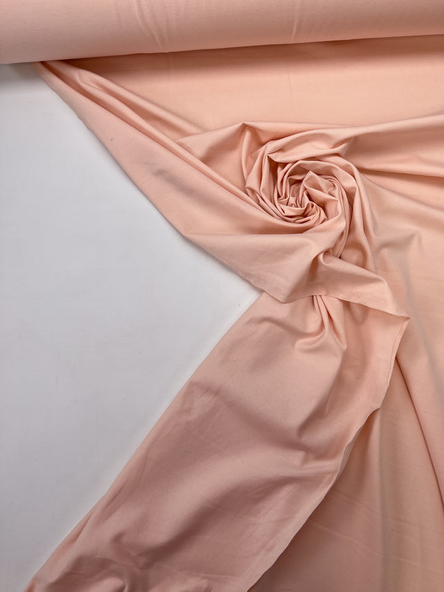 LB-1149d – image 1