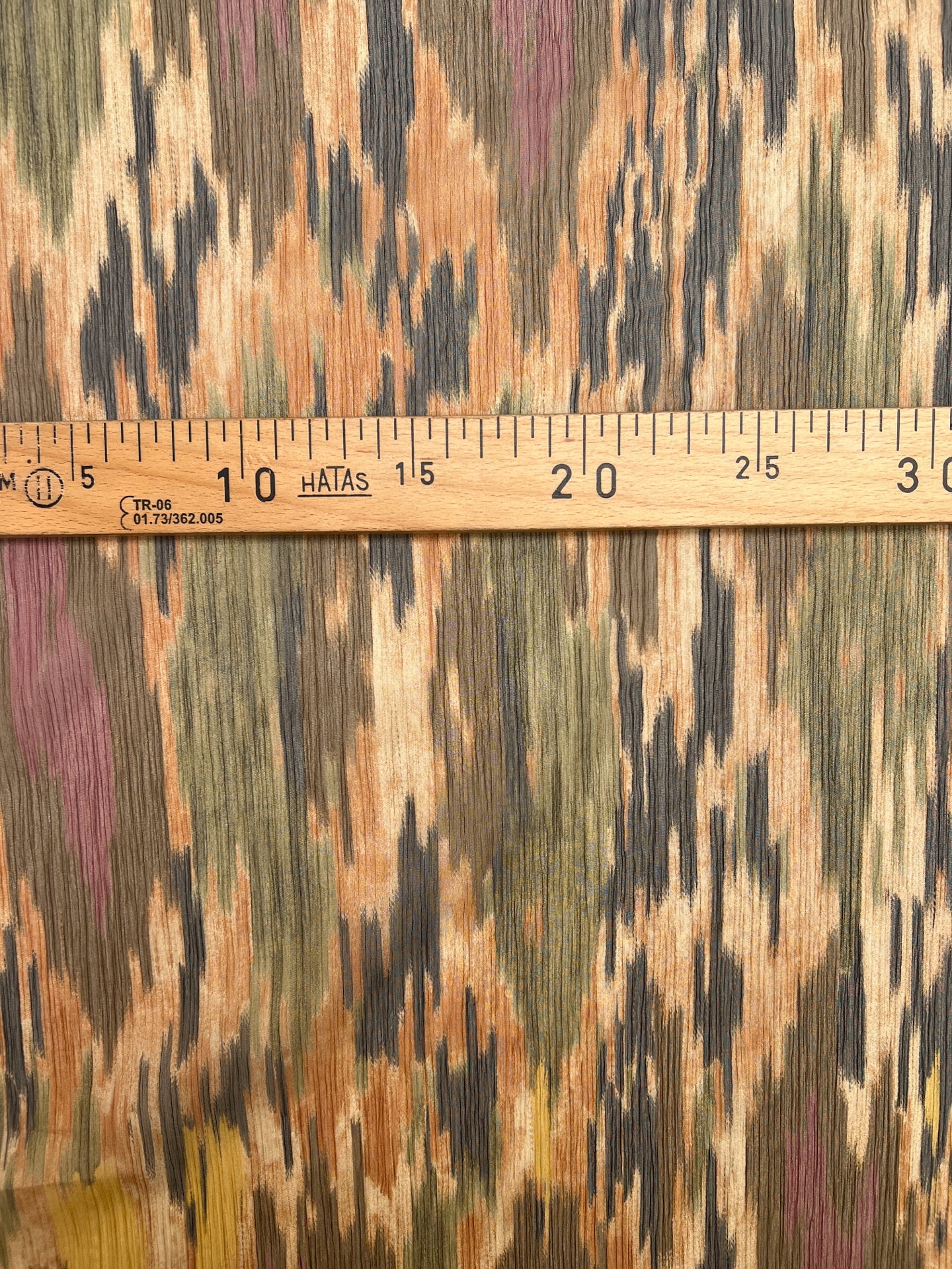 TZ-443 image 4